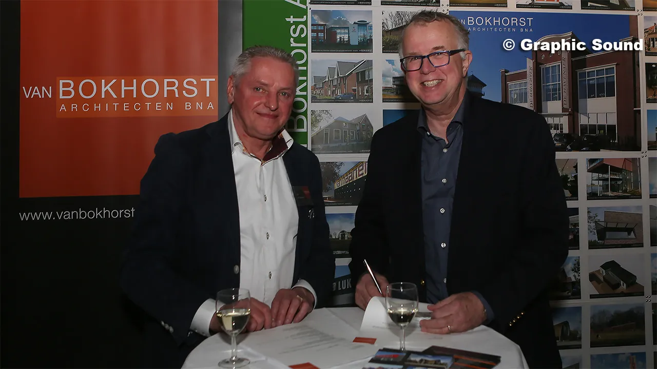 brl8j8rw89yeq6qlj0atfky6d 2014 03 20 bieze bokhorst 01