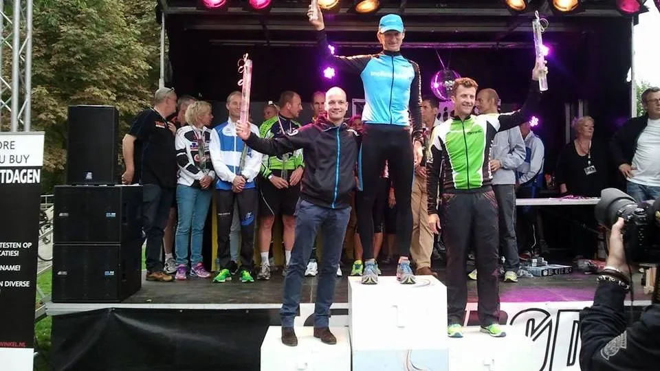 bt8sxbkwxx4khc0fw86gcdg07 13 09 22 mathijm wassink