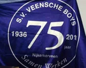 bti5a3zk7f65gdju055fjhode 40948