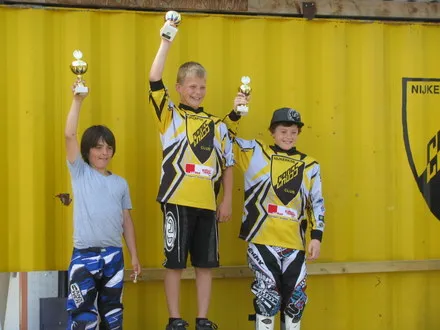 btp90hh0grjvjz0plvb825zp3 147688