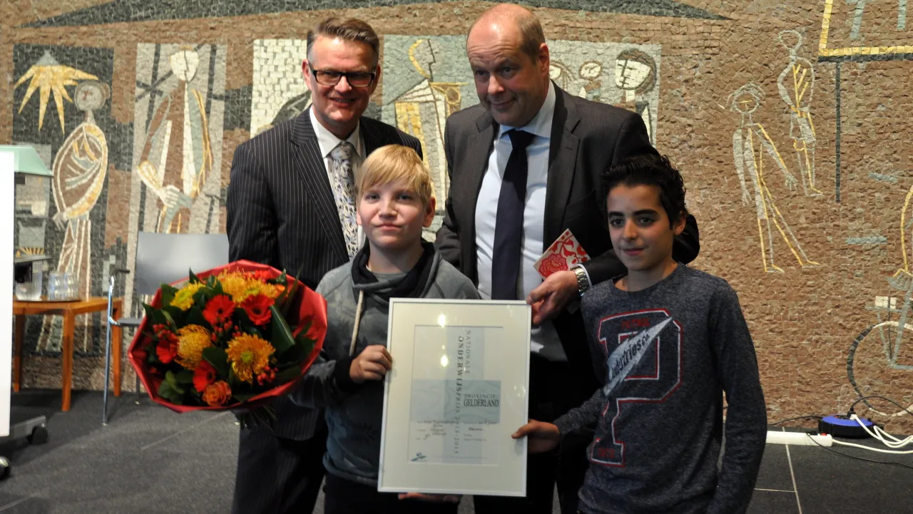 bu7646tjb93uzwxsfhu3kl6rv 2014 11 30 jan hofman jacco nap gedeputeerde jan jacob van dij