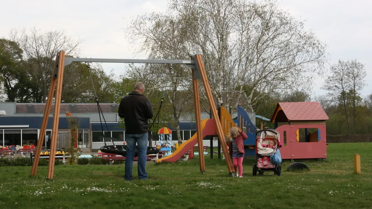 buitenbad bad bloemendal 2