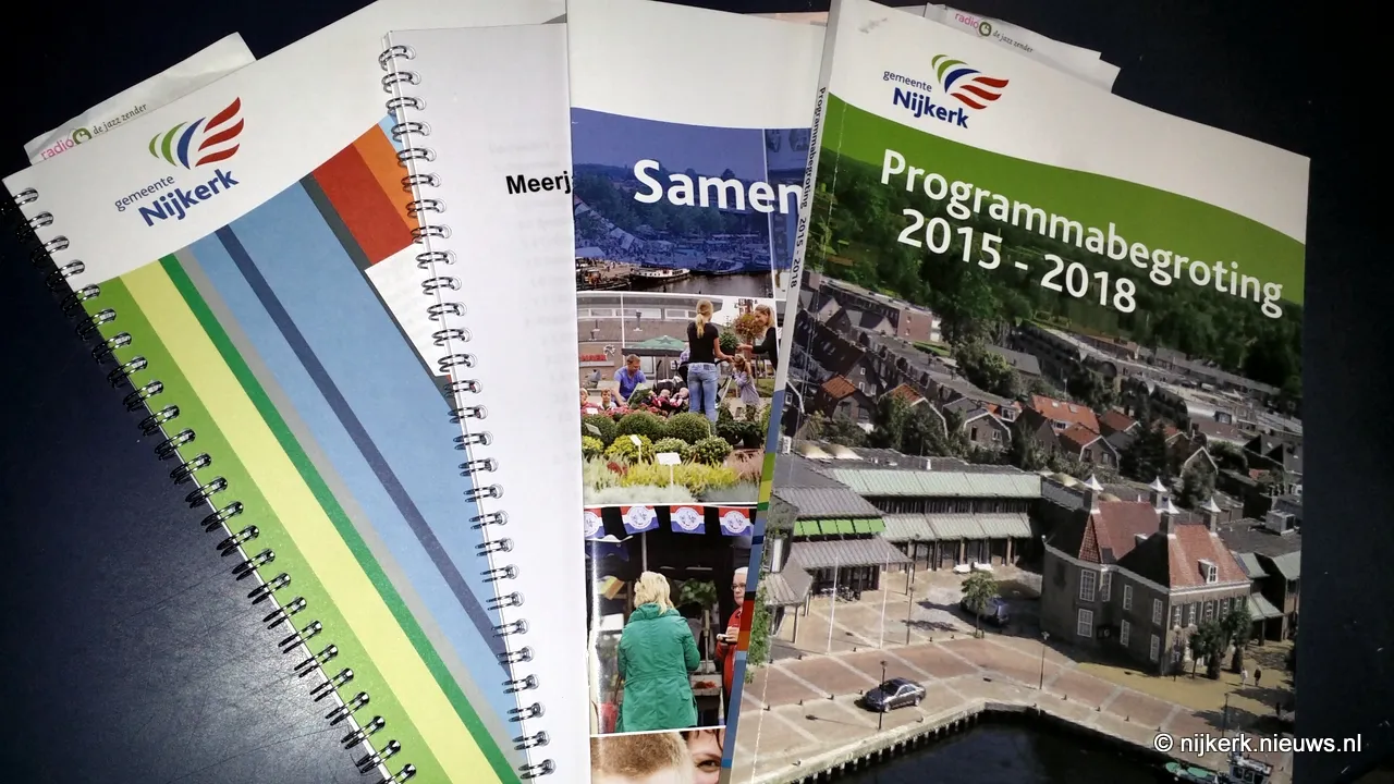 buj85u7hwwfofowkcwoxhecxp 20140926133117