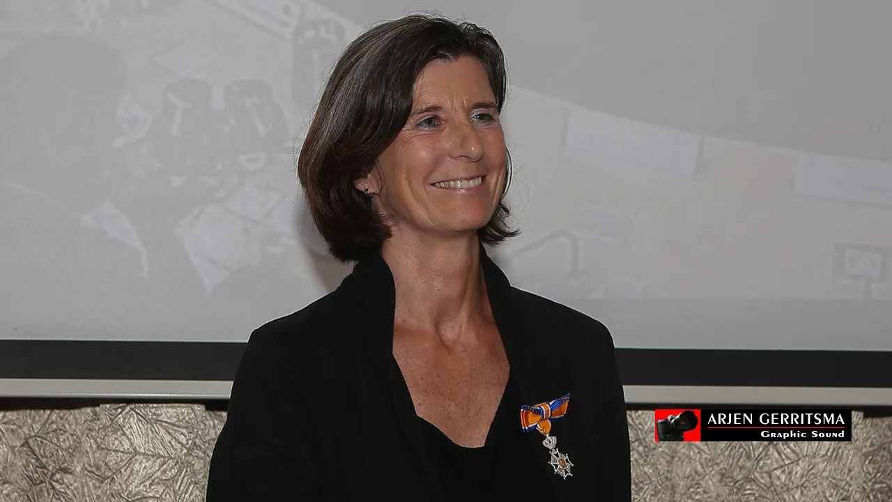 bv7pus8danmshofmme9na4905 2014 07 14 marley klein 004