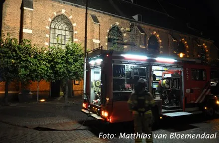 bv805icvojxaszfkr1hl2d5y2 181324