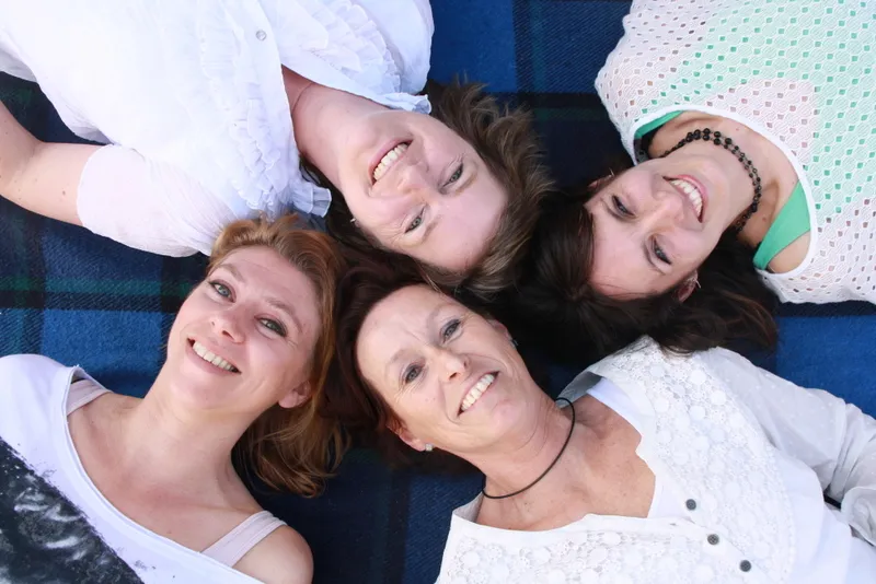 bvu3iqw31srww0g3j3yymbsca 227811