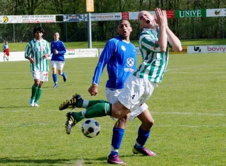 bwc5688d6pj2o6edg8941218f 133604