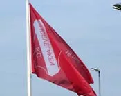 bwd3vtv7x1uwoe33j1zbo5951 26592