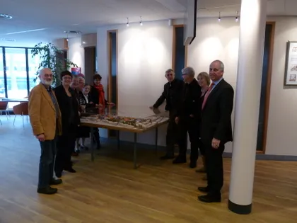 bx5uuw8h9c9248mki1jhxgmfn 39129