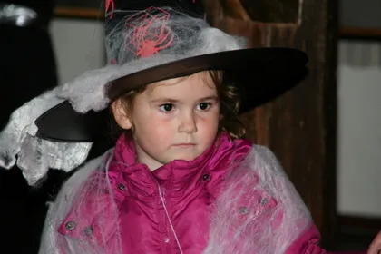 bx69fkh5ahyl0kvpn0uhw6nza 30929