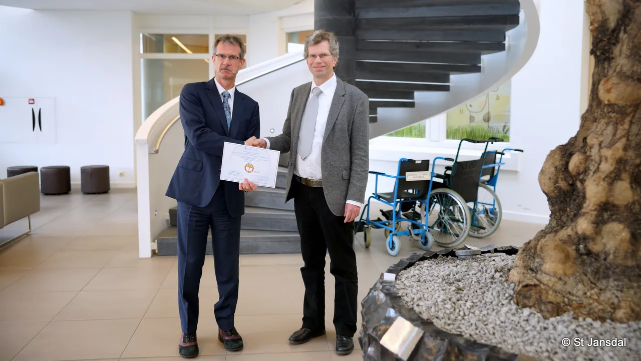 bxv1my4utqg72yk3ss8vccify 2014 03 17 milieuthermometer st jansdal