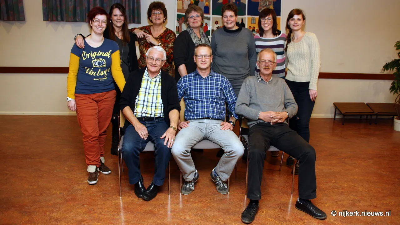 bxzd9qj93twmgeiiej3la2tv2 dob 2014