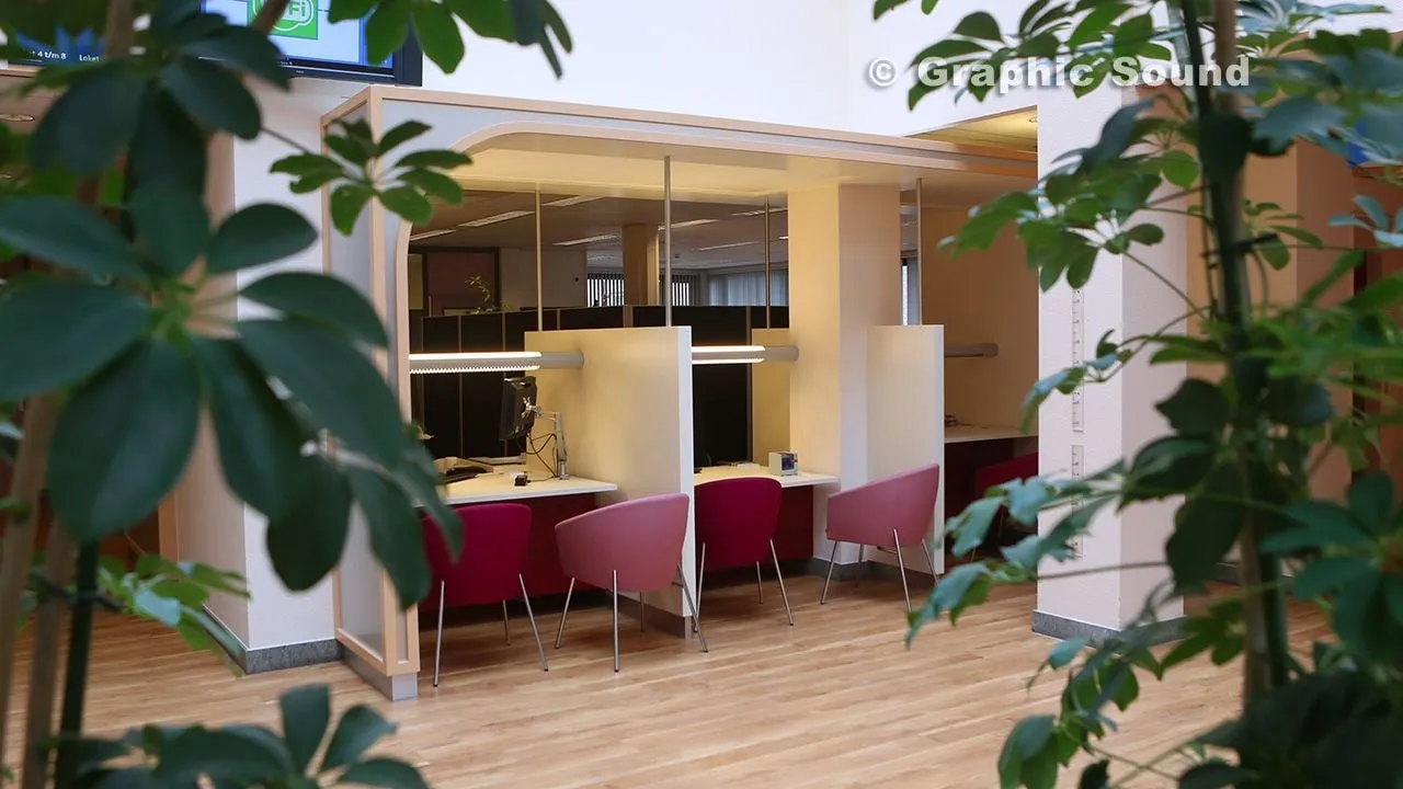 by83n1vr0dp84sj8y1k0icj27 gemeentehuis 2