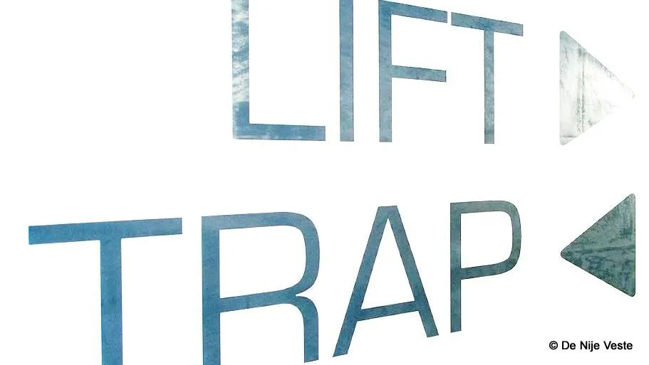 byxsjq9id8c05b551pyvg9bbx 2013 10 31trap lift