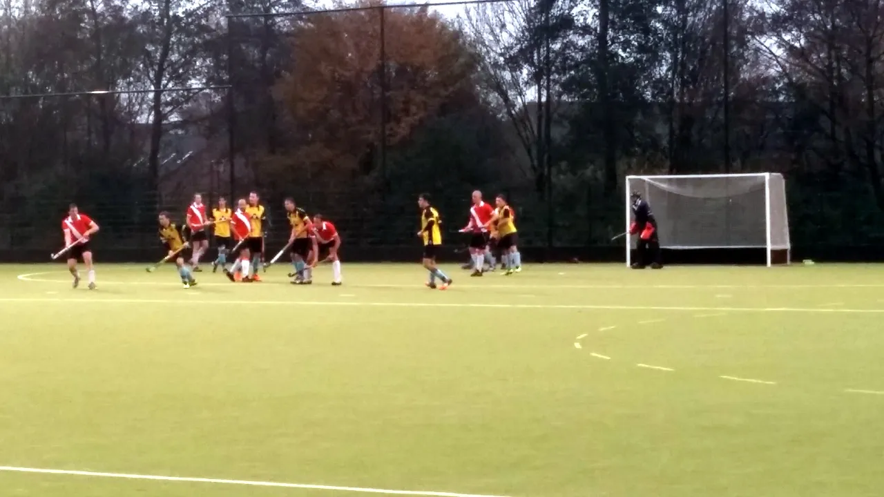 bzb4otlwcgx7rvsmtdo6svqoc 2014 11 17 hockey