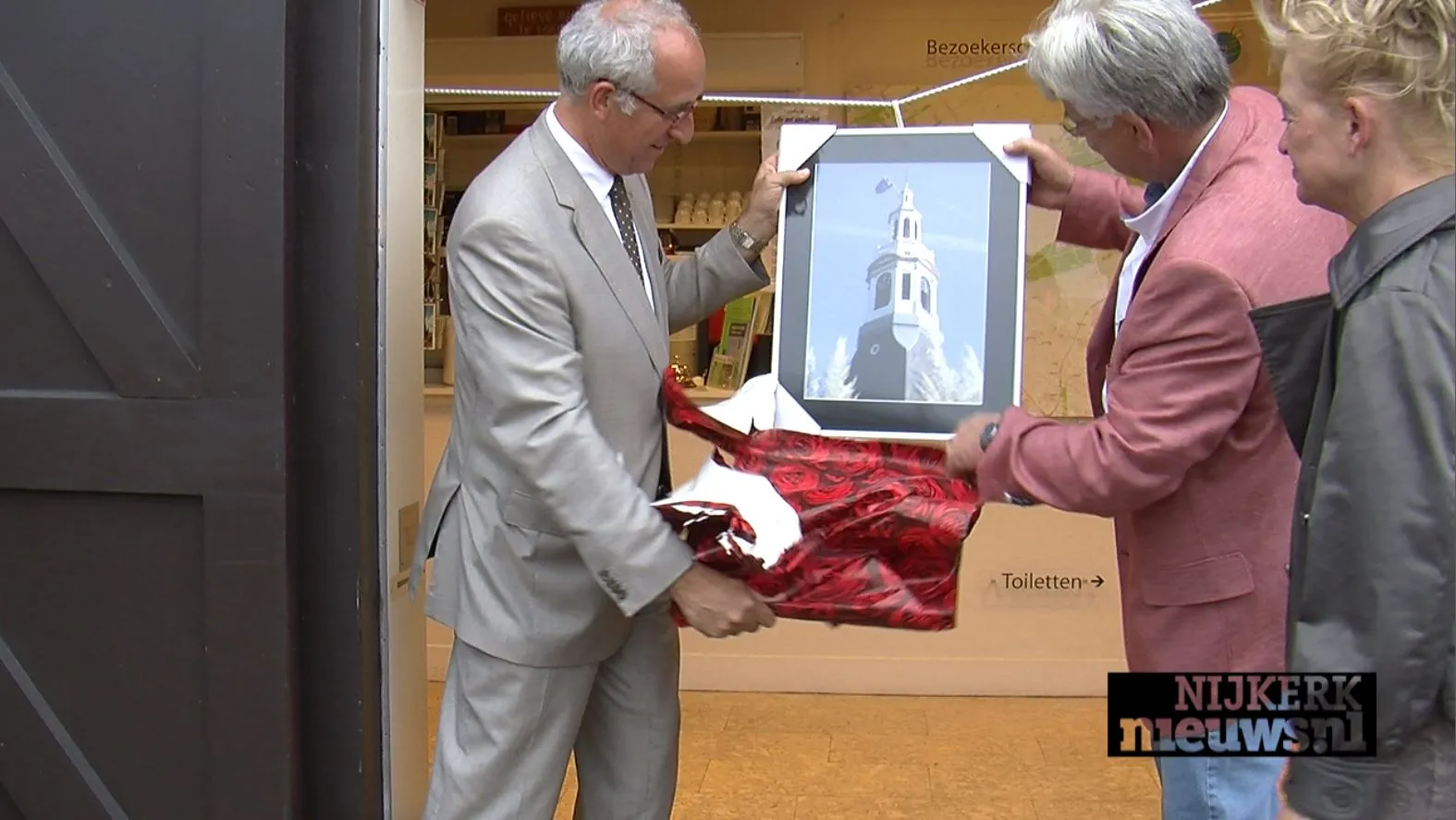 bzfrmlqfdtqo1b0ke2mez0suw 2013 06 21 expositie arjen