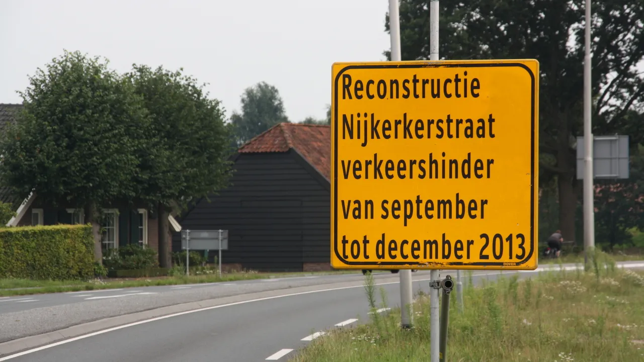 bzo5jhbunuu1qcgwzu0p1ohh1 2013 08 23 nijkerkerstraat