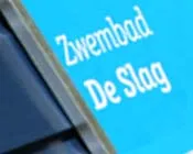 bzrq6u0s0oa5tnak4zdjozfxe 130304