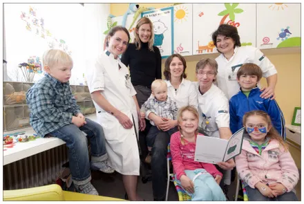 c0h51mp7s1xsoiqlssc4bd8ah 54338