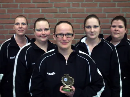 c0k3h615f357mnckcih9iz31y 139952