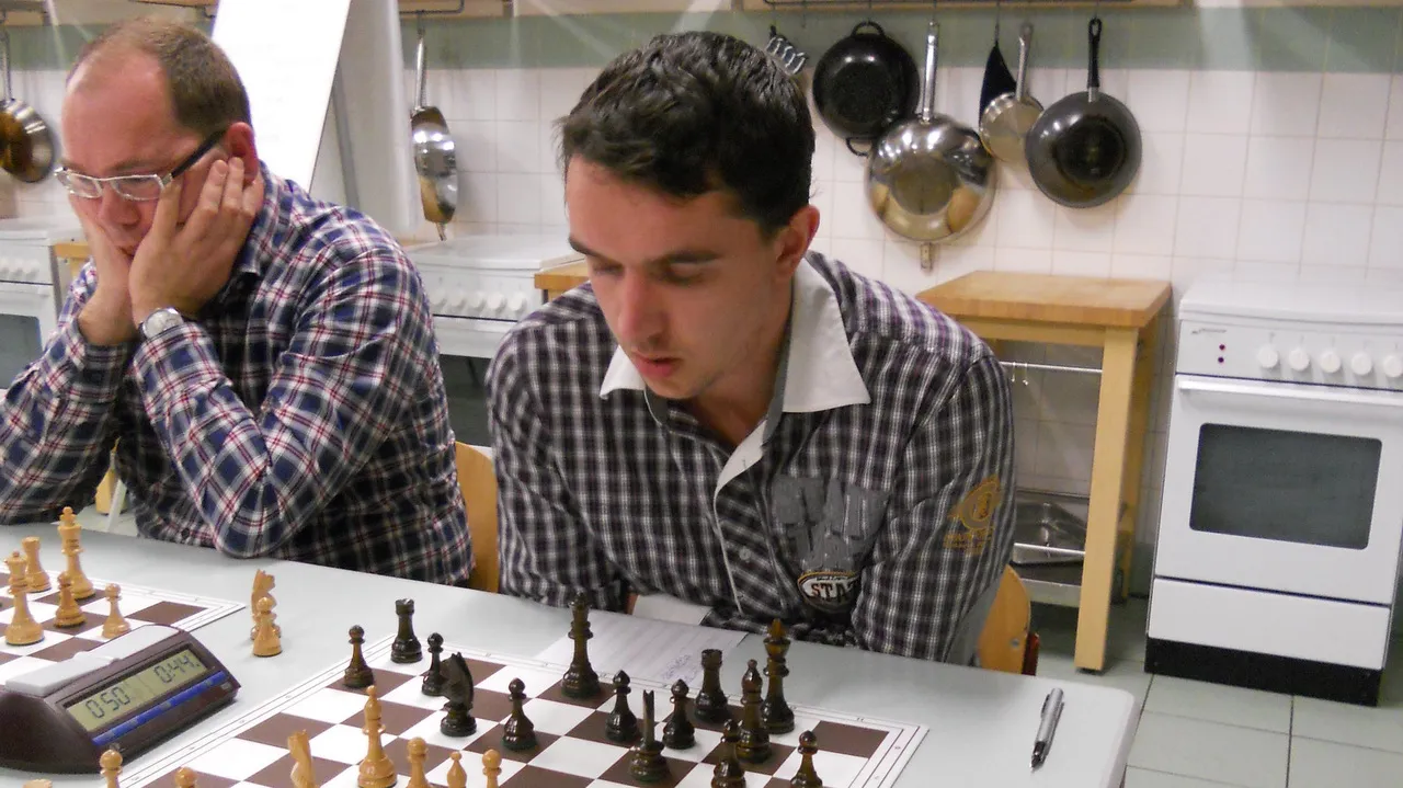 c19kf9vxl9mi8d7z3qkgbk1fb 2014 03 16 altena cup schaken