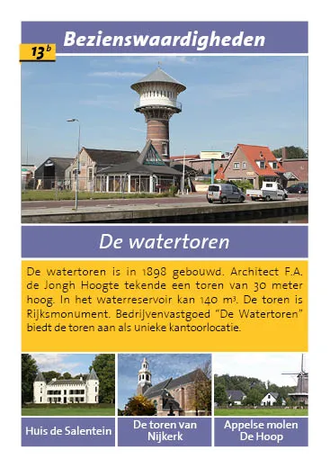 c1akolkln5m9co3ld76f2u80a 227316