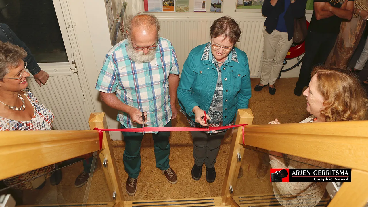 c1h07fawtoxn79yhvwlhay4nu 2014 09 15 expo stoomgemaal 001