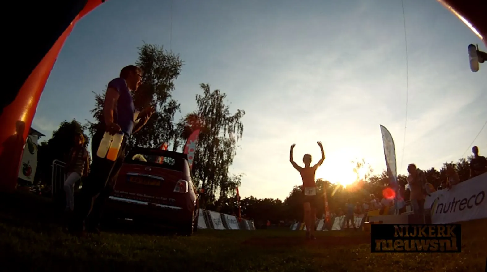 c1nhpro595232ecppzxsf37qt 2013 06 05flitstriathlon