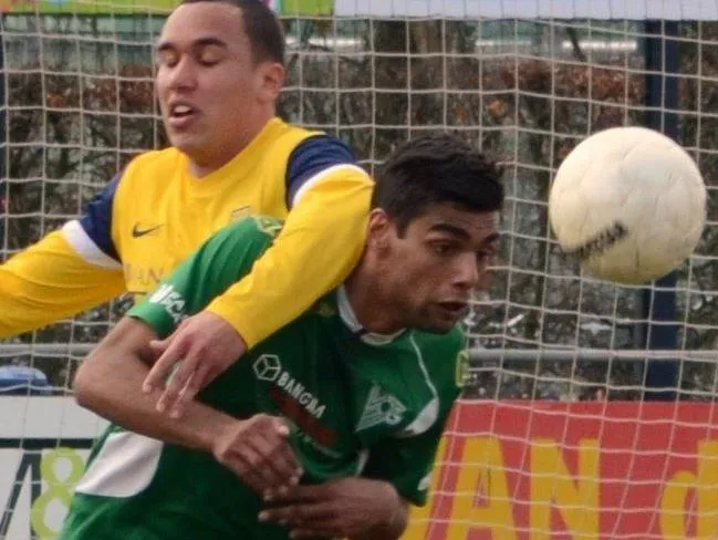 c1xa9ss0gfauvt22h18ofjqgw 225206