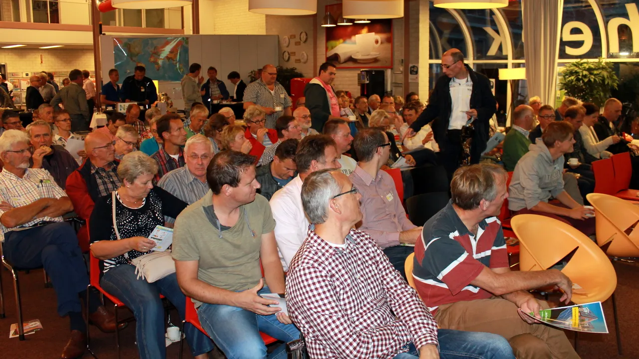 c1zrkm6y2s17b5ayr5feyt8vr 2014 09 30 wijnijkerk zonnepanelen