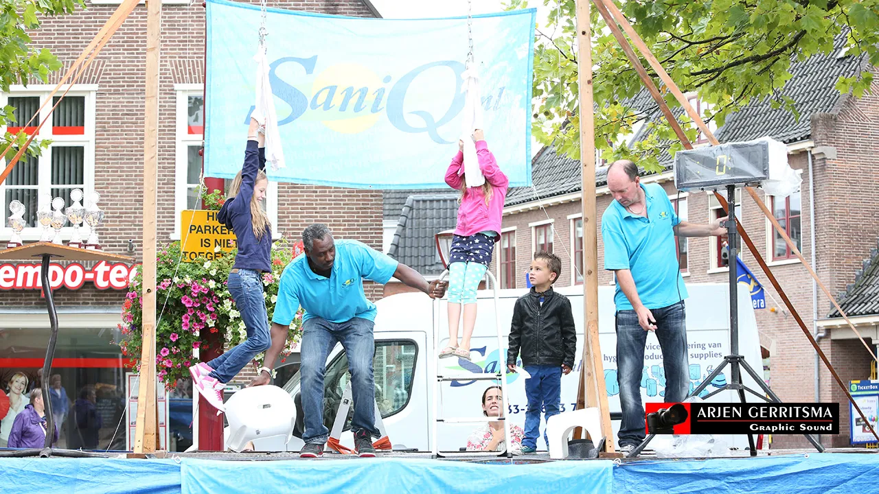 c1zuzhi0b36hx46gt5dsqf8q1 2014 08 30 zomerfeest dweildag 014