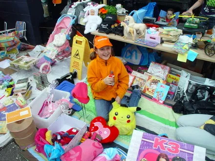 c21vf71yfcevpx6c9rvi43syy 52549