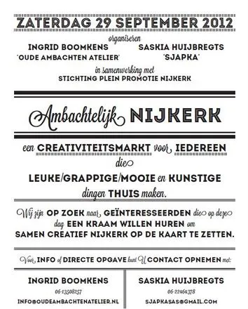 c2gpoy01e9ibnq6ujrmfavx7r 143670