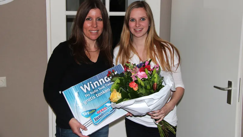 c2nvi3sypbeay8btk4t8iqehl 2014 10 21 monique van de brug