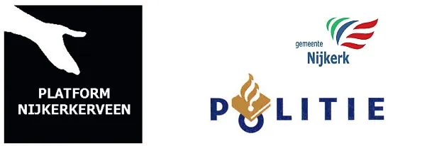 c2pjtp0oli8ginv3q8di1gufj 203899