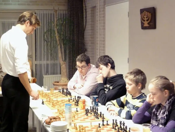 c2uj1quqd5vr37dbbyl9dd60e 196052