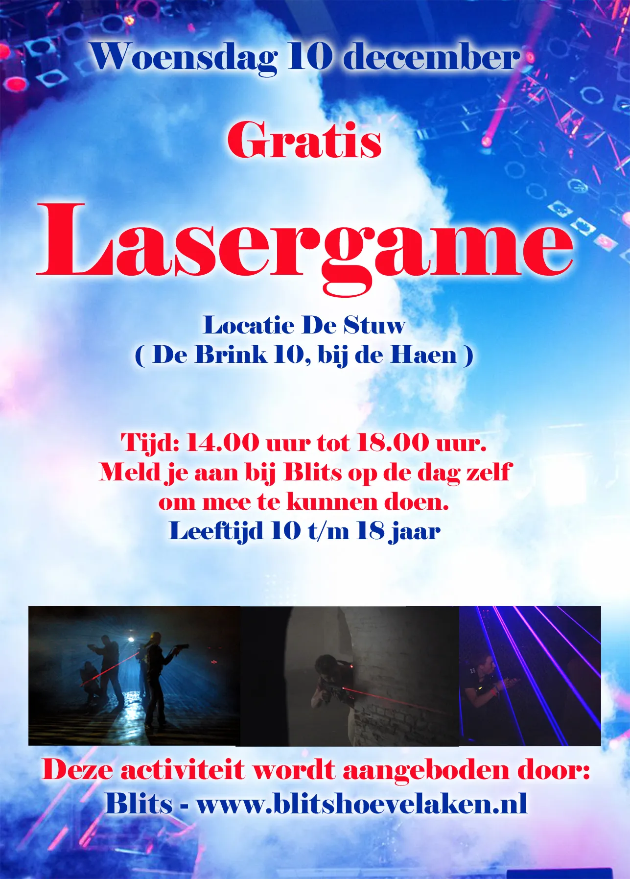 c35yox7nptgi72vpw09av91z1 laser game flyer copy