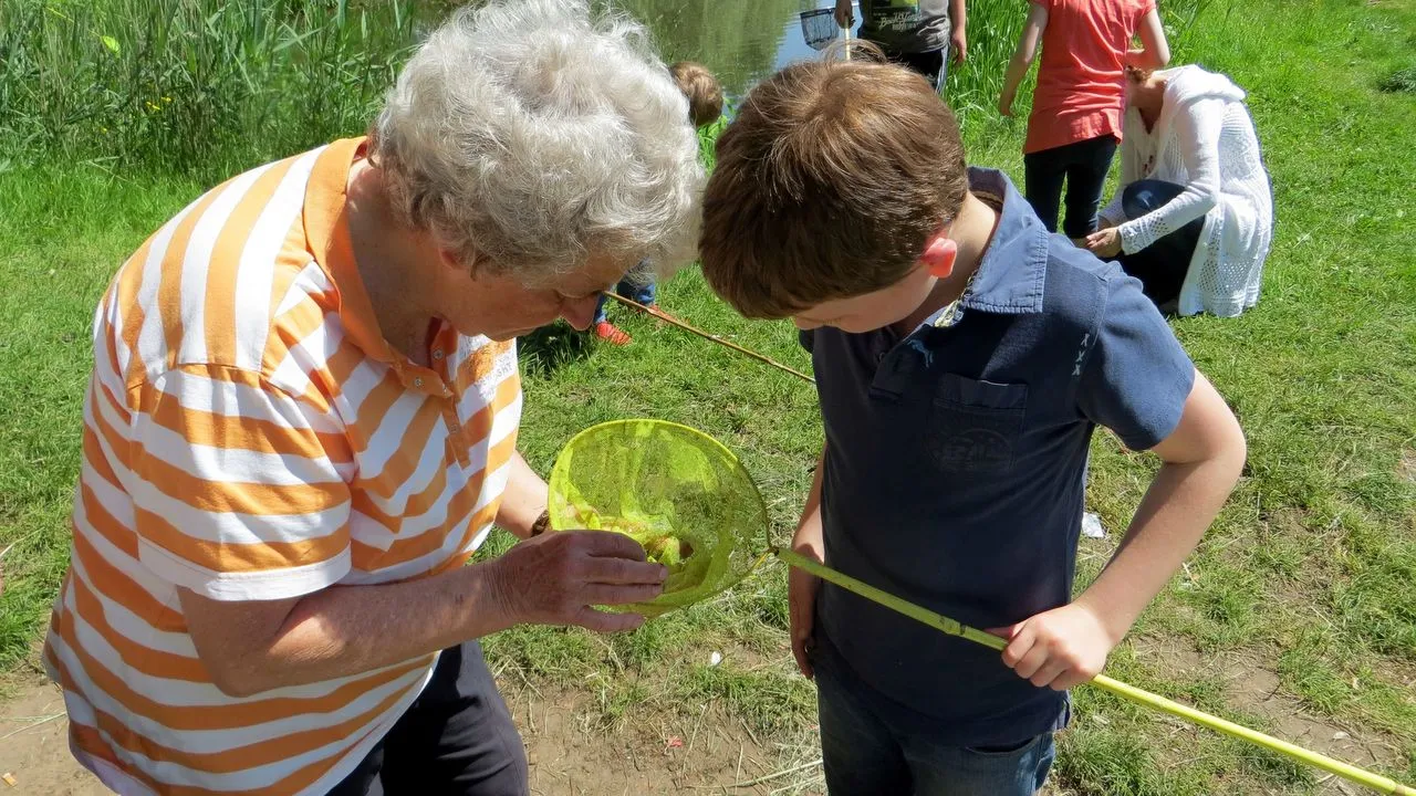 c35zzkaqfv2hff86zp4zallgj 2014 07 08 slootjevissen 2013