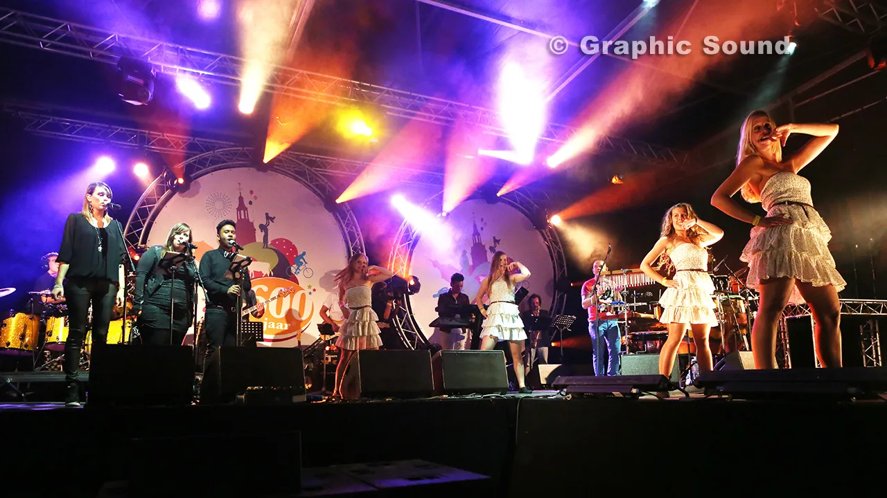 c3pbfiovfm3ykfa03ncqfronc 2013 07 06 verjaardagsfestival43