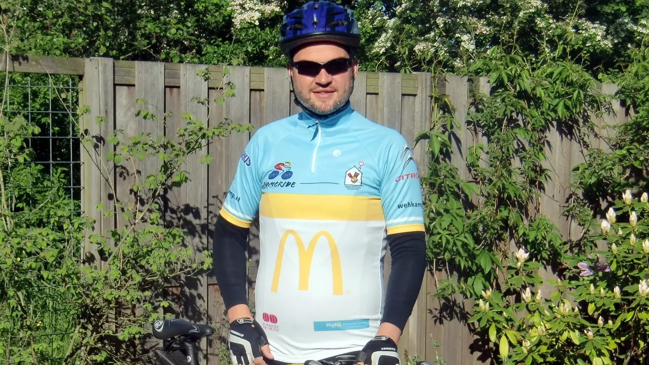 c423fzwse2dykvykqsfvw26l9 2013 06 03alpdu6