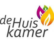 c45vato6if236i5b67wu6xnah 184400