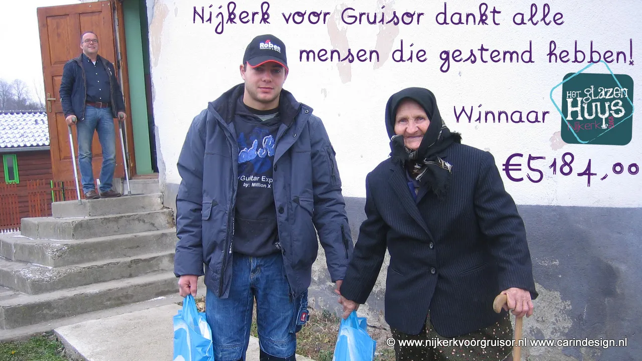 c4d5q4ap7s5o6vtx7b4kvln0v 2014 01 10 gruisor kerstactie2013 3