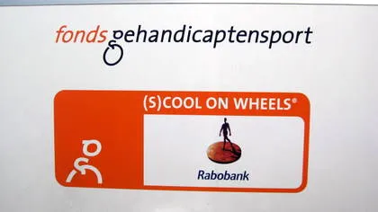 c4o4nwlac6om80n1brab9ggig 35095