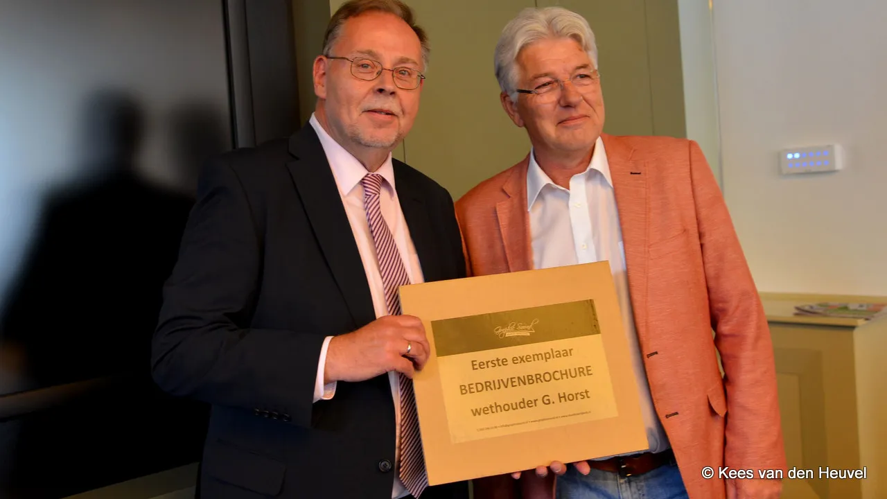 c52d5fv2ss43fqie571u5vkm1 2014 07 02 bochure arjen gerritsma