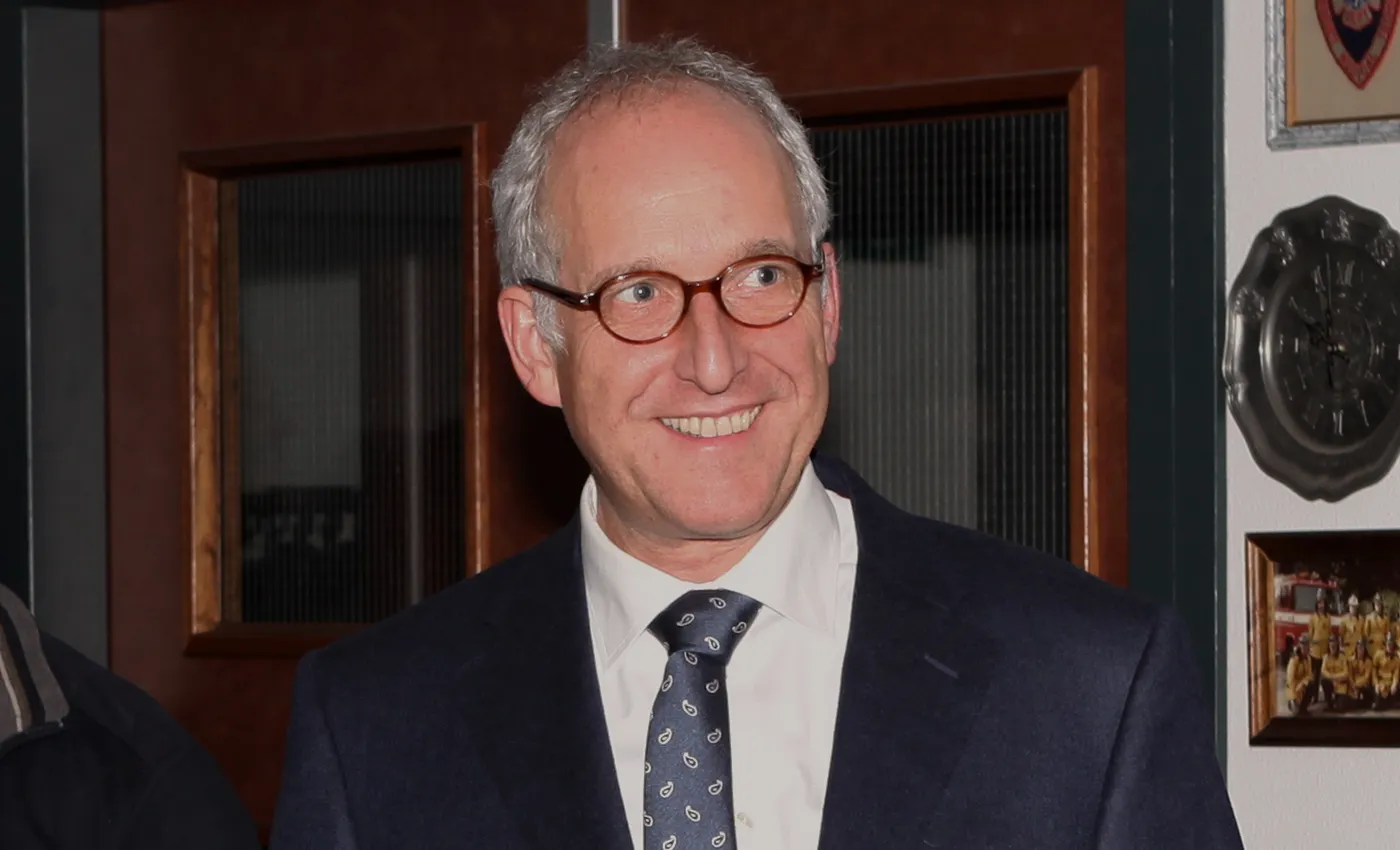 c54j42gtodcmctiomu9b1asxa gerard renkema 2