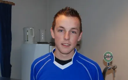 c63td9ddrcugeypuwoxju07x9 55948