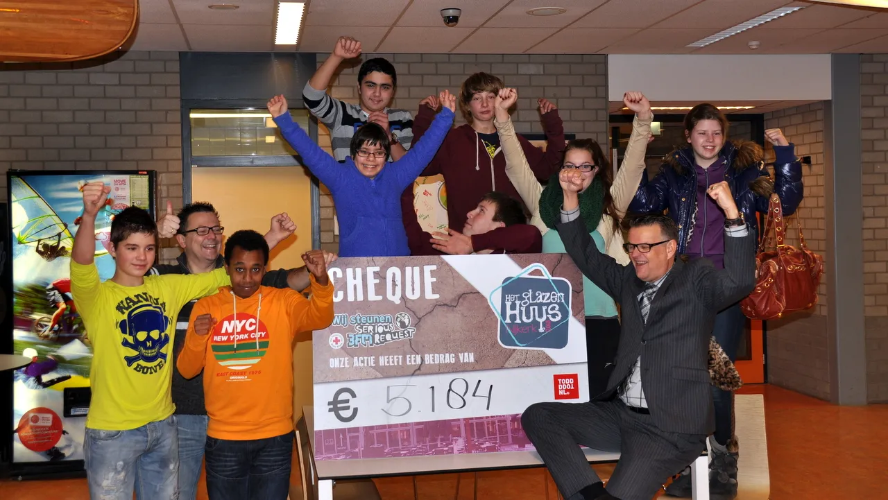 c68xuly9z8a0u1zprm1kd6nxh 2013 12 17 togeher4adventure 1