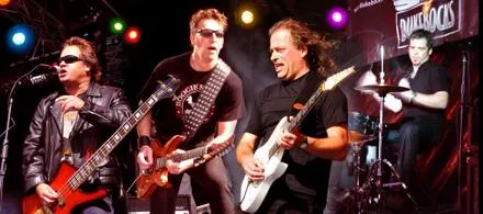 c74bln2cw26q752qqpwbwfmjb 67180