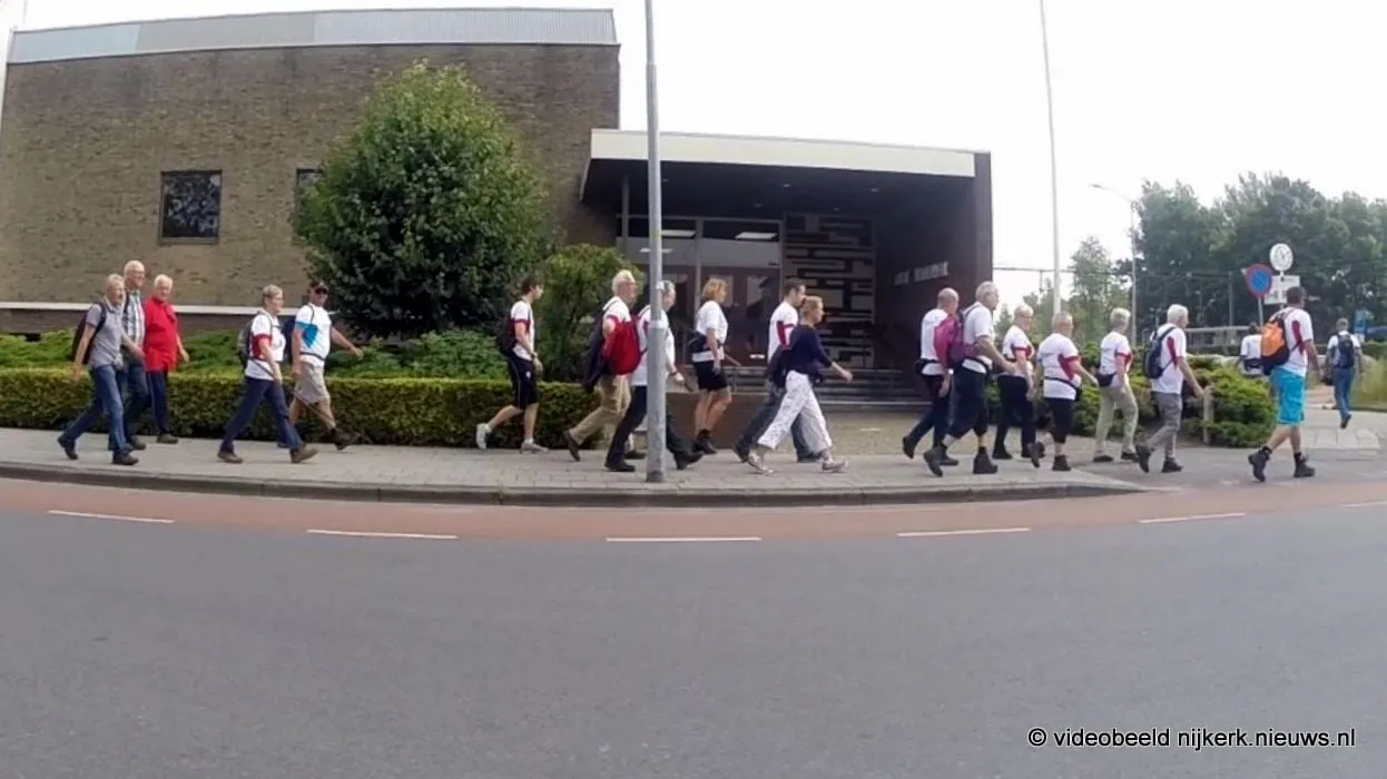 c74c9yyn5j2sccmnra3u70kyg 2014 07 07 diabetes challenge