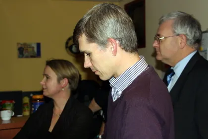 c7neseuaw2cmmplvbafasmdko 38396